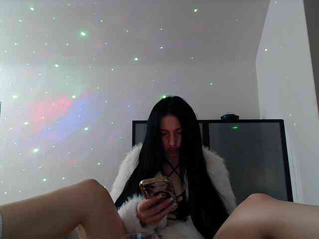 elizamars webcam