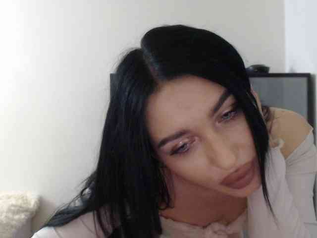 elizamars webcam