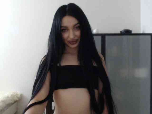elizamars webcam