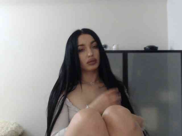 elizamars webcam