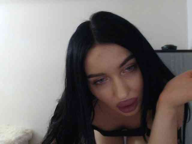 elizamars webcam