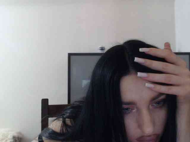 elizamars webcam