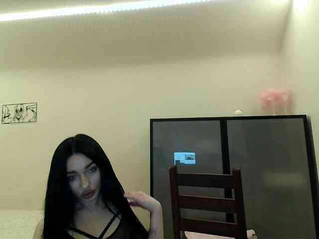 elizamars webcam
