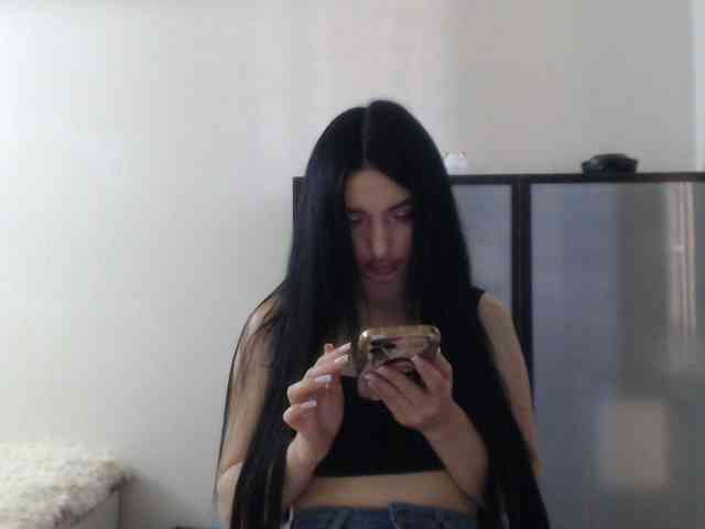 elizamars webcam