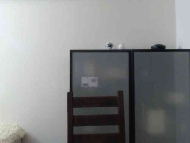 elizamars webcam