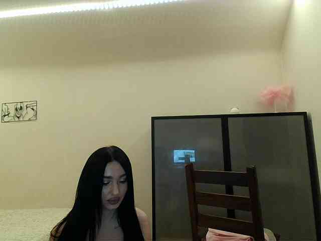 elizamars webcam
