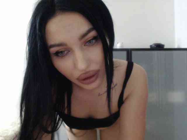 elizamars webcam