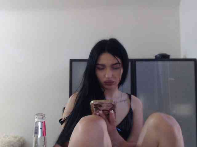 elizamars webcam
