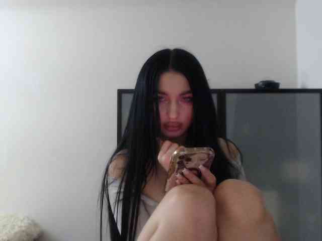 elizamars webcam