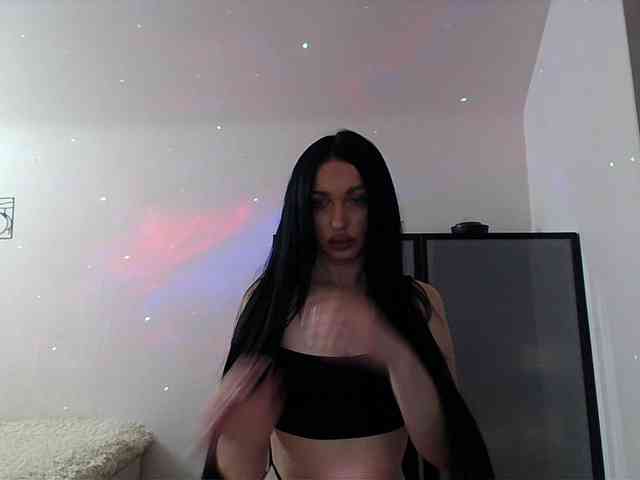 elizamars webcam