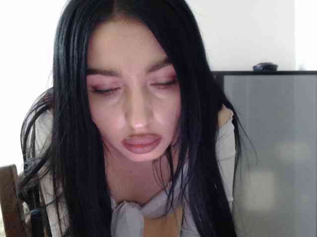 chat gratis Elizamars