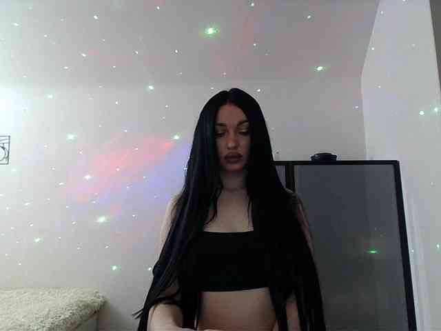 elizamars webcam