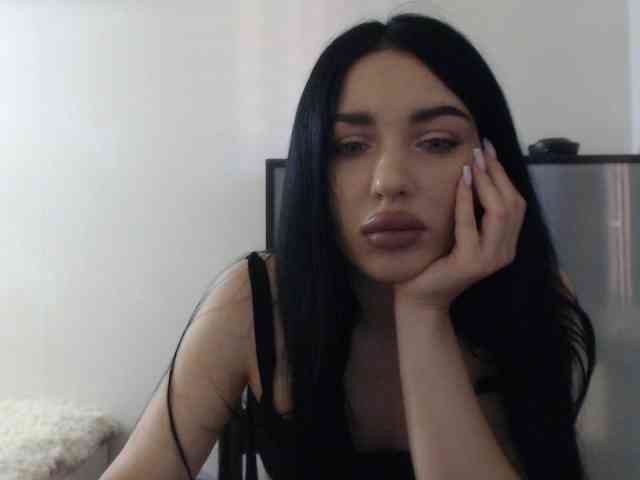 elizamars webcam