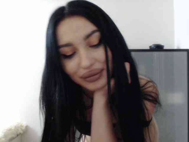 elizamars webcam