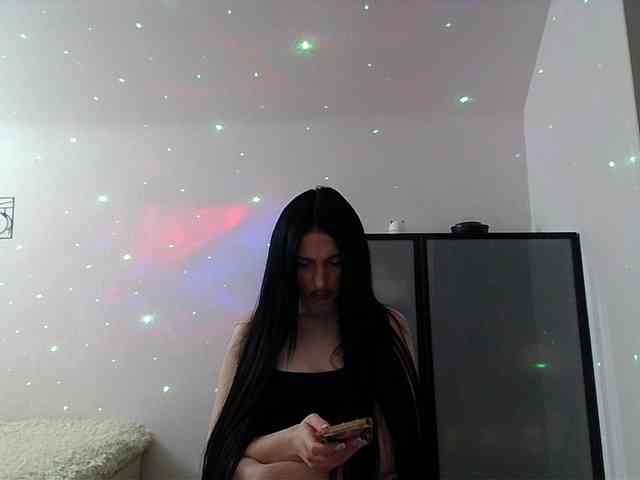 elizamars webcam
