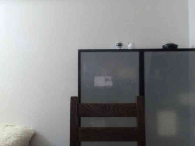 elizamars webcam