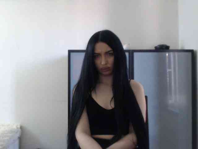 elizamars webcam