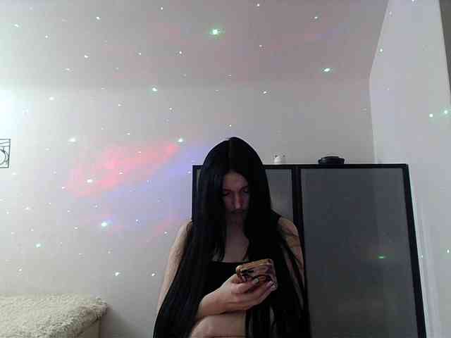 elizamars webcam