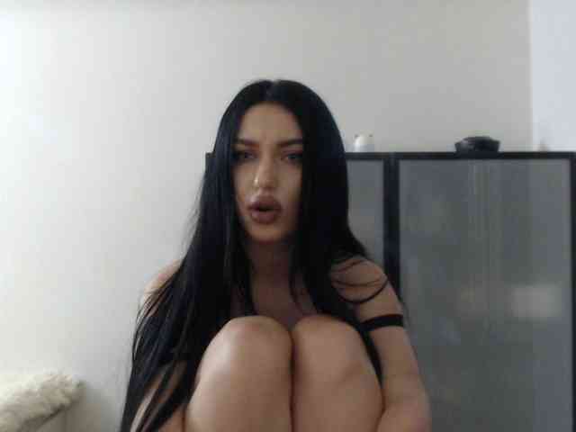elizamars webcam