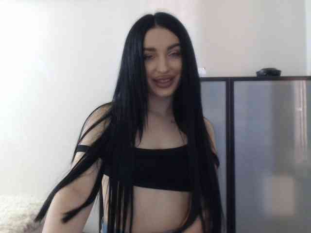 elizamars webcam