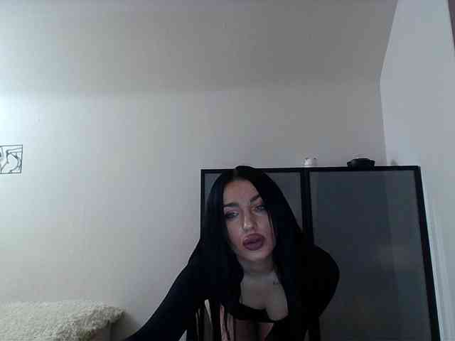 elizamars webcam
