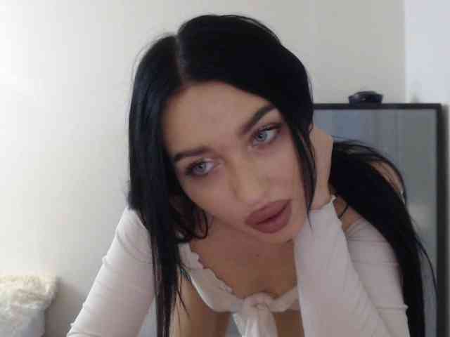 elizamars webcam