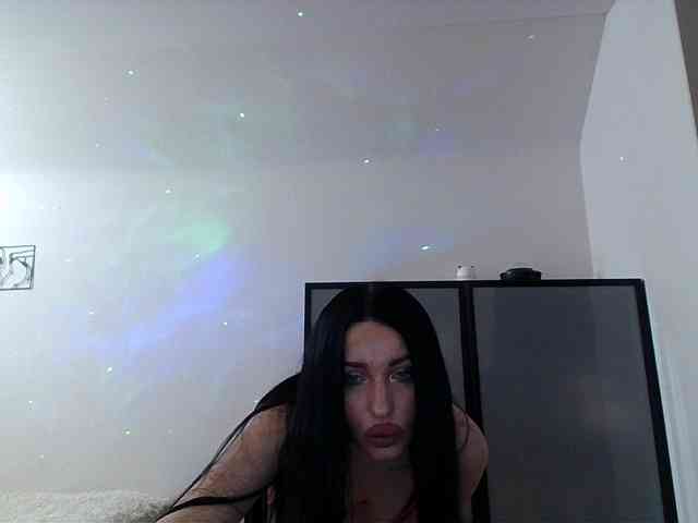 elizamars webcam