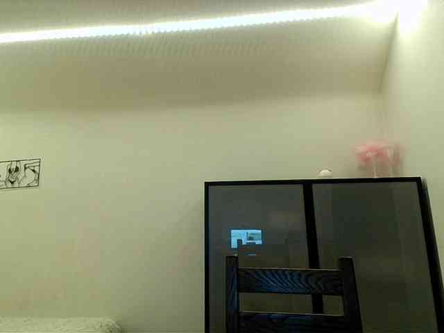 elizamars Live Webcam on BongaCams