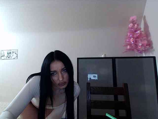 elizamars webcam
