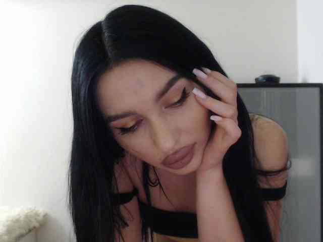 elizamars webcam
