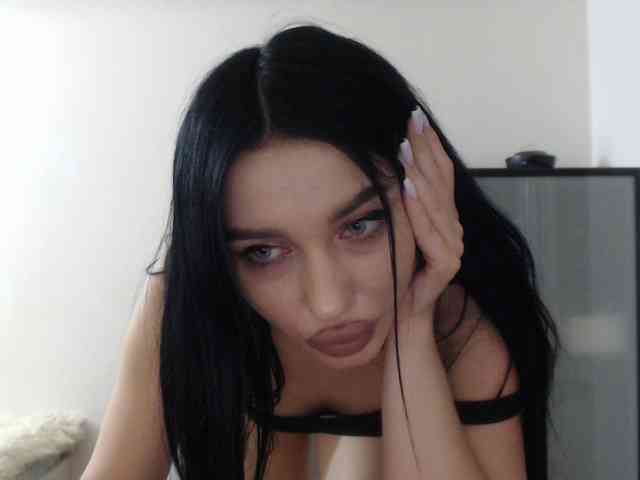 elizamars webcam