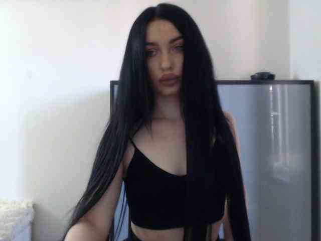 elizamars webcam