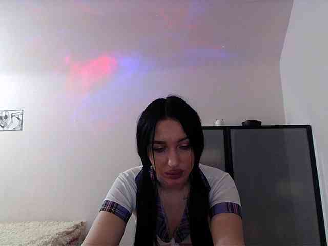elizamars webcam