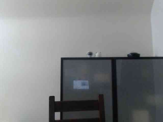 elizamars webcam