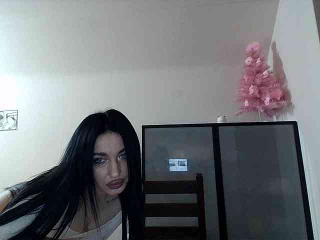 elizamars webcam