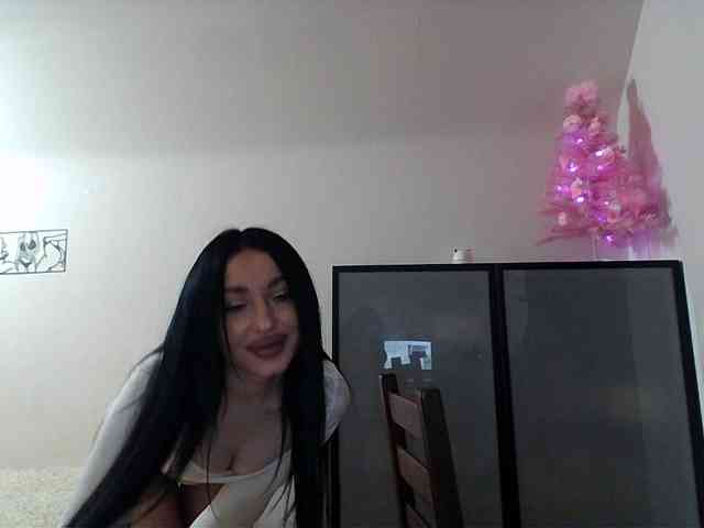 elizamars webcam