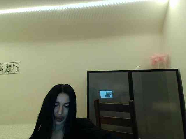 elizamars webcam
