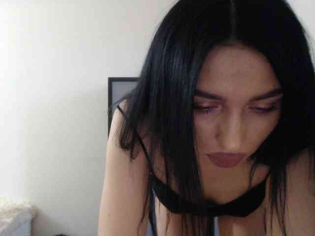 elizamars webcam
