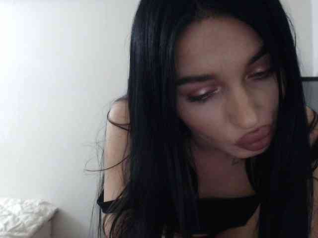 elizamars webcam