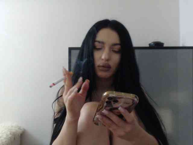 elizamars webcam