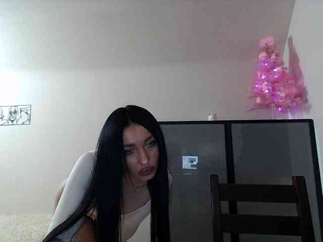 elizamars webcam