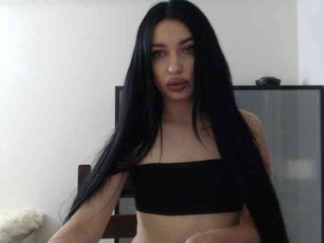 elizamars webcam