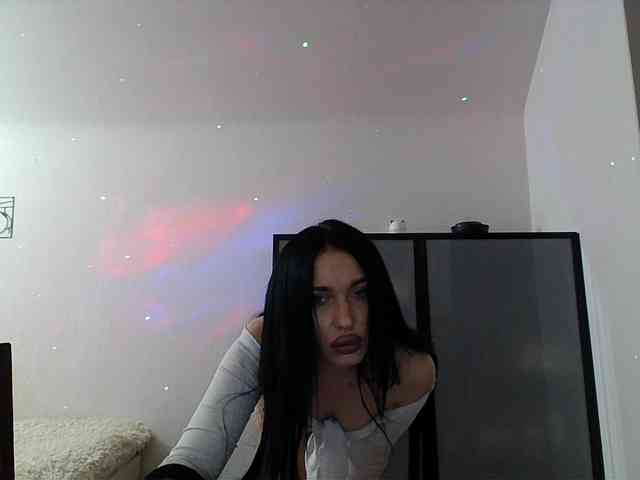 elizamars webcam