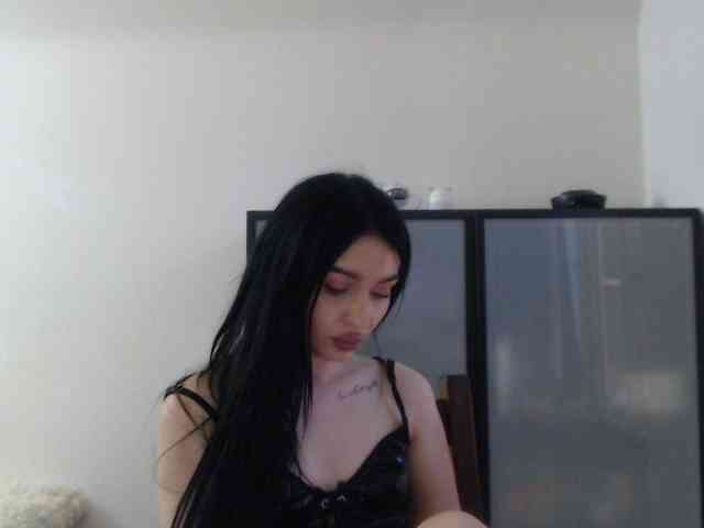 elizamars webcam