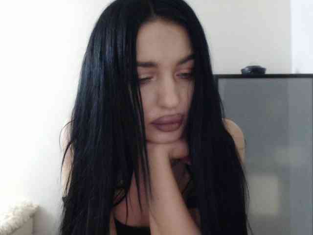 elizamars webcam