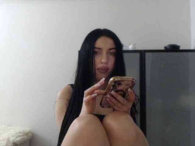 elizamars webcam