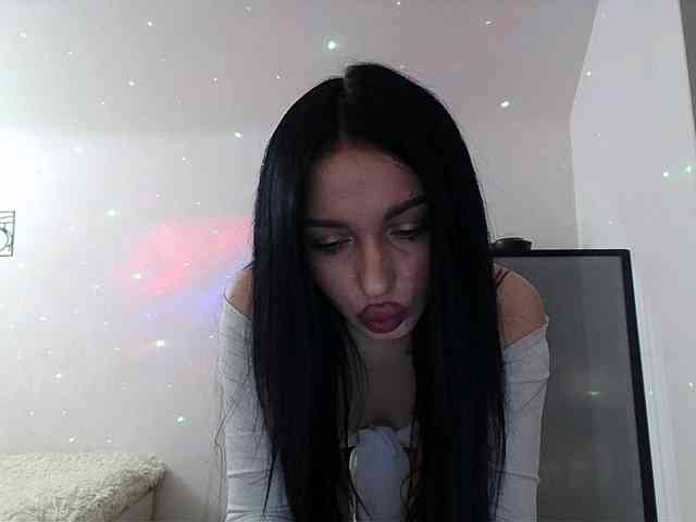 elizamars webcam