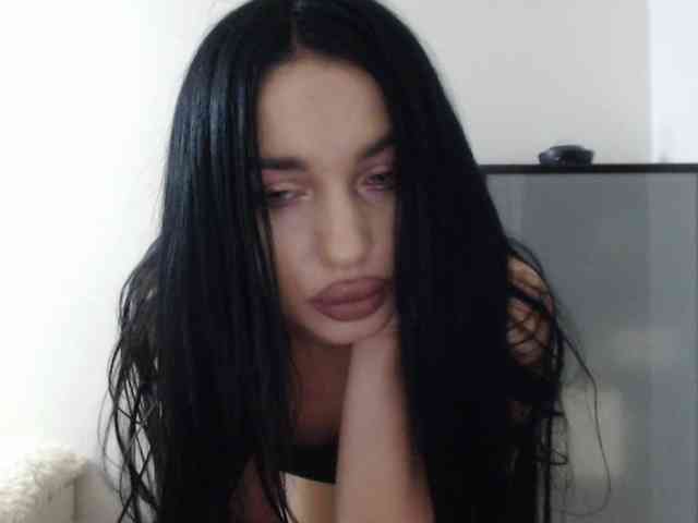 elizamars webcam