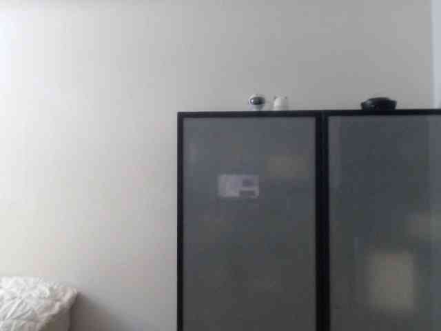 elizamars webcam