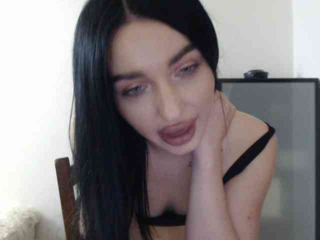elizamars